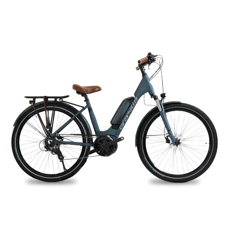 E-Urban-28