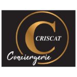 CRISCAT Conciergerie