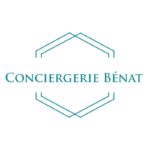 conciergerie Benat