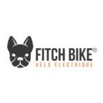 Fitch bike