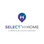 Select So Home