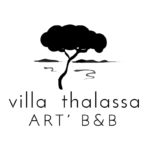 Villa Thalassa
